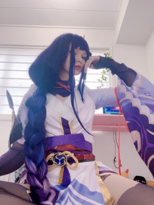 Rachel Blossom Photo #6