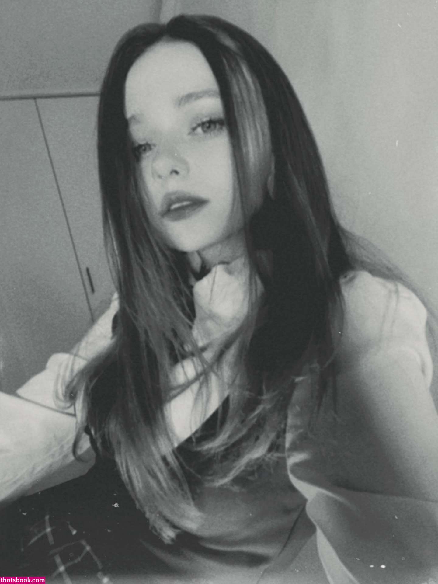 Rachel Blossom Photo #22