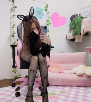 Rachel Blossom Photo #25