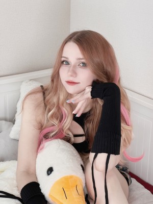 Rachel Blossom Photo #34