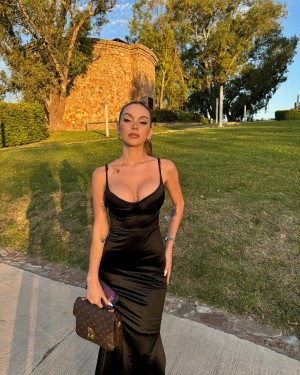 Sasha Ferro Photo #10