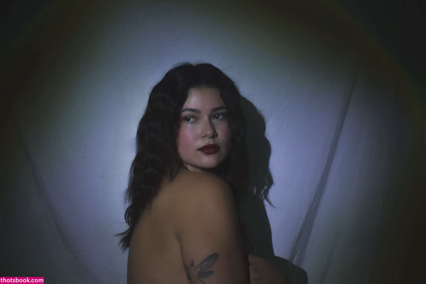 spiralingxlonely Photo #17