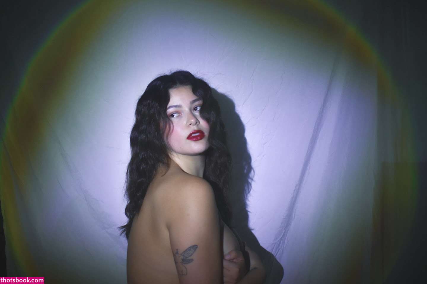 spiralingxlonely Photo #18