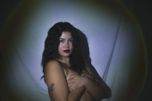 spiralingxlonely Photo #16