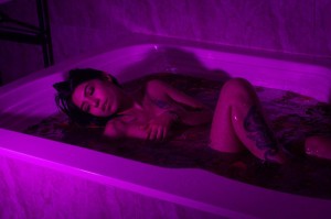 Sugaar Babby Photo #14