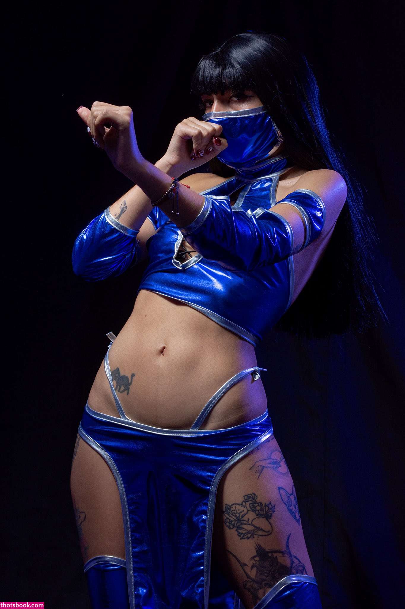 Sugaar Babby Photo #17