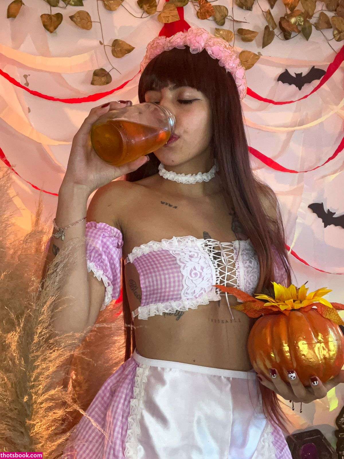 Sugaar Babby Photo #28