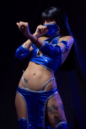 Sugaar Babby Photo #17