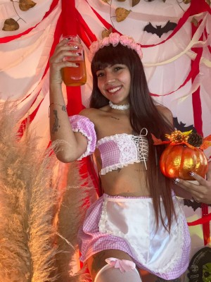 Sugaar Babby Photo #22