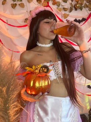 Sugaar Babby Photo #23