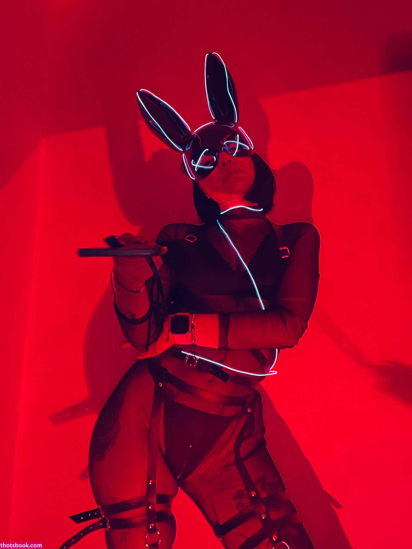 Sugaar Babby Photo #30