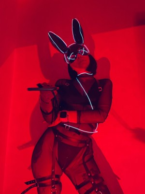 Sugaar Babby Photo #30