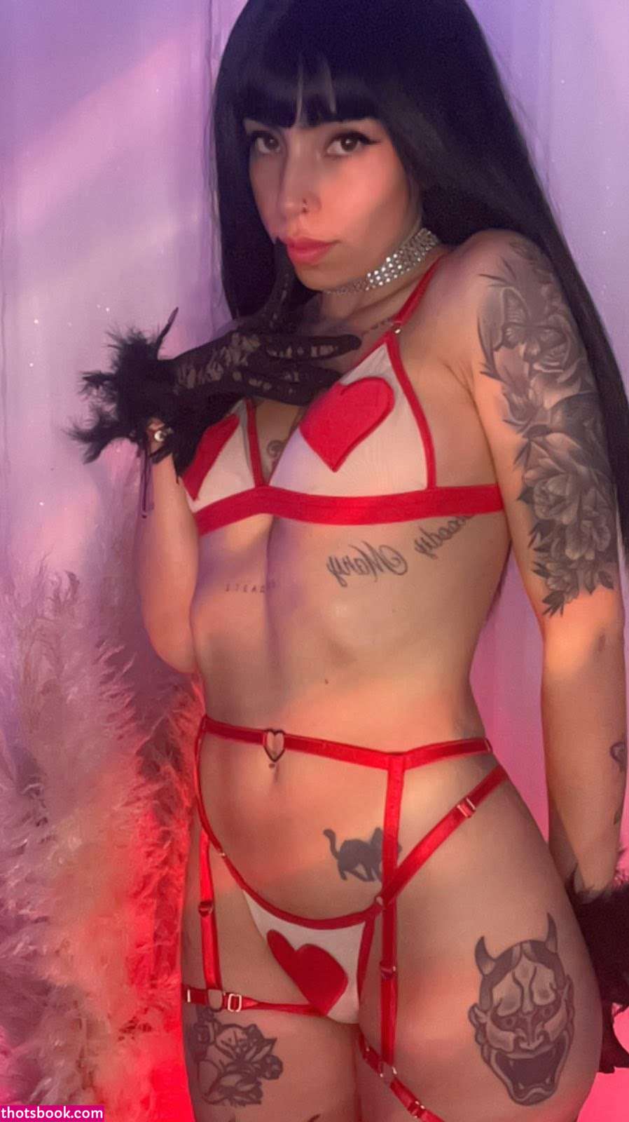 Sugaar Babby Photo #37