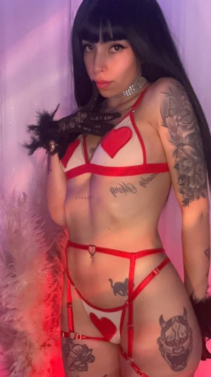 Sugaar Babby Photo #37