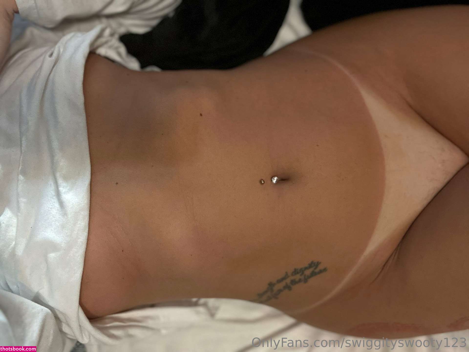 swiggityswooty123 Photo #28