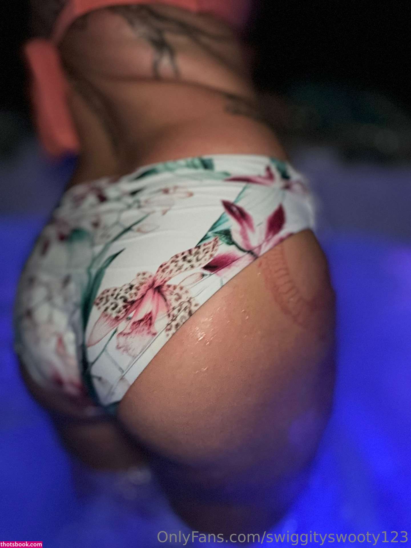 swiggityswooty123 Photo #32