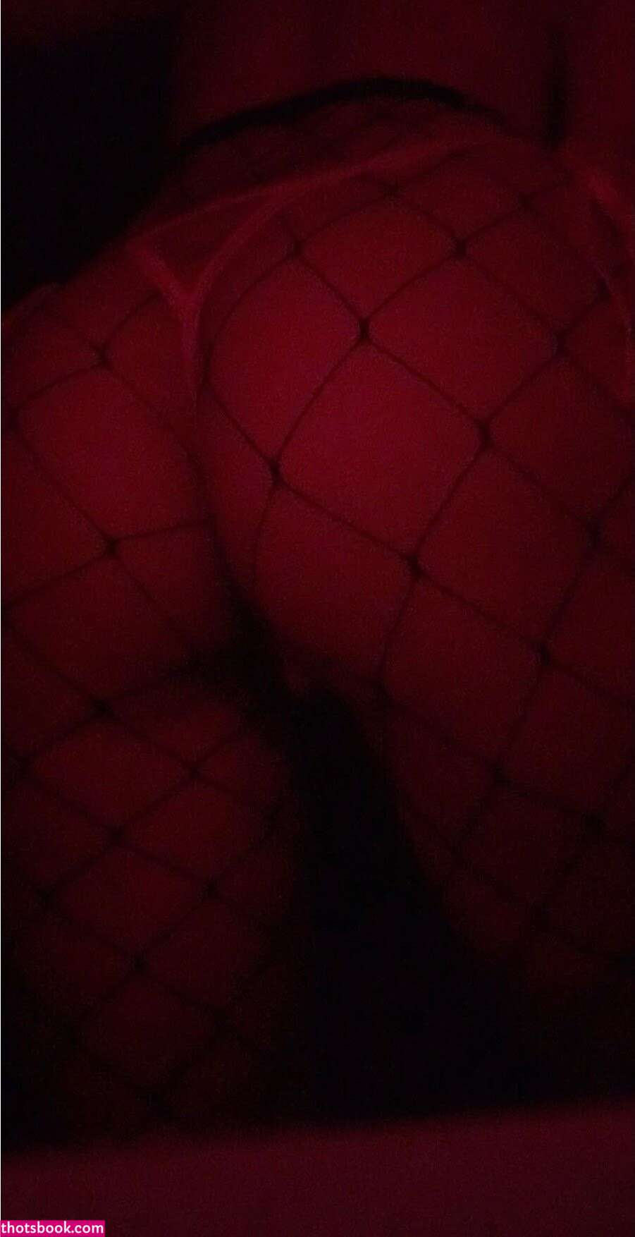 Timidkitten Photo #23