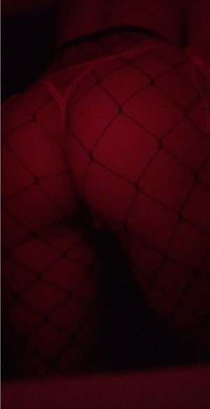 Timidkitten Photo #23