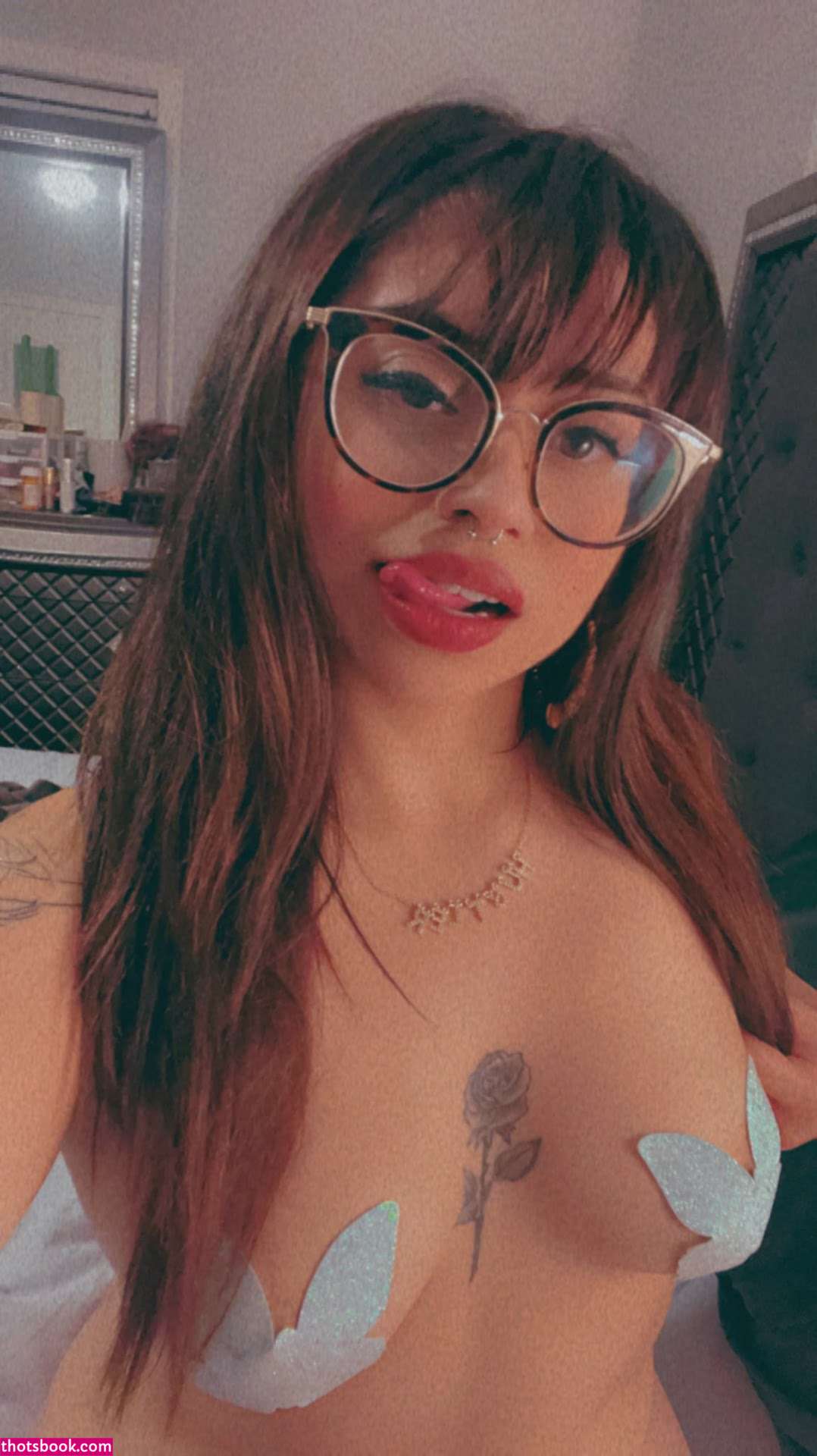 Wolfprincesz Photo #5