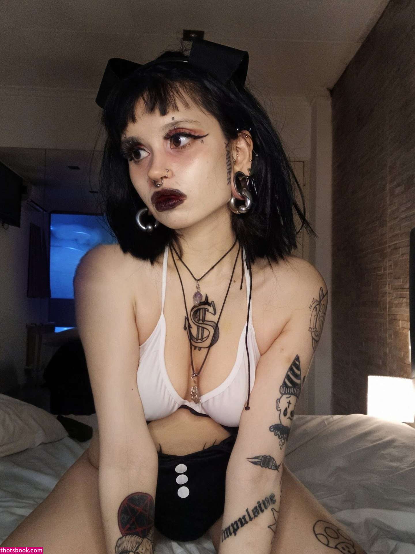 3spermadegusano Photo #14