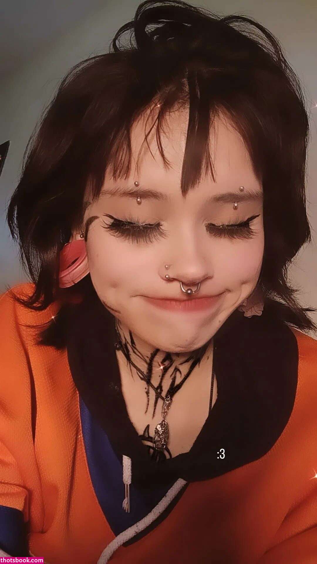 3spermadegusano Photo #24