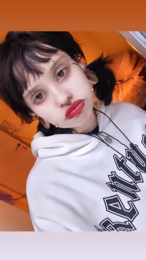 3spermadegusano Photo #17