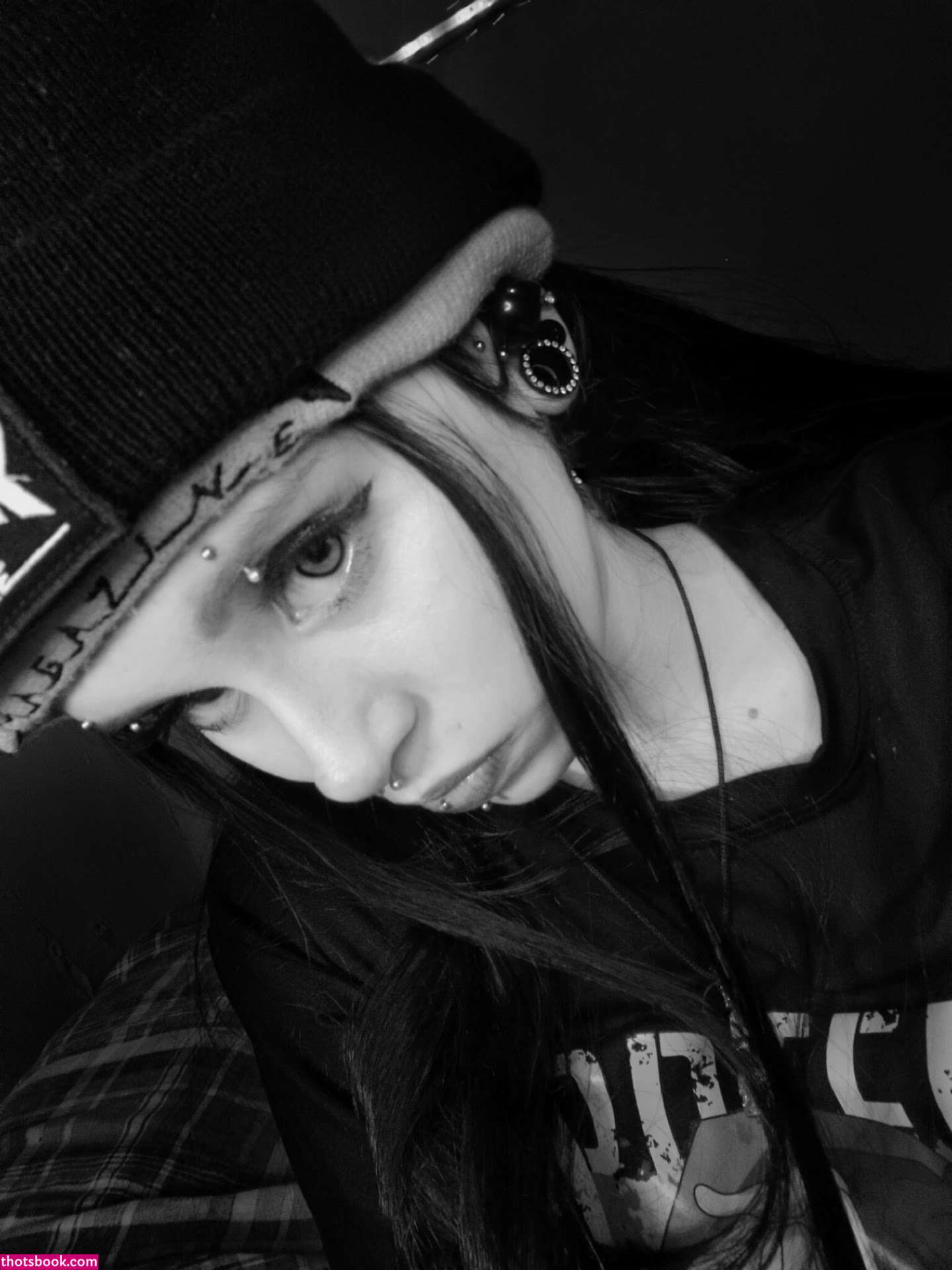 3spermadegusano Photo #34