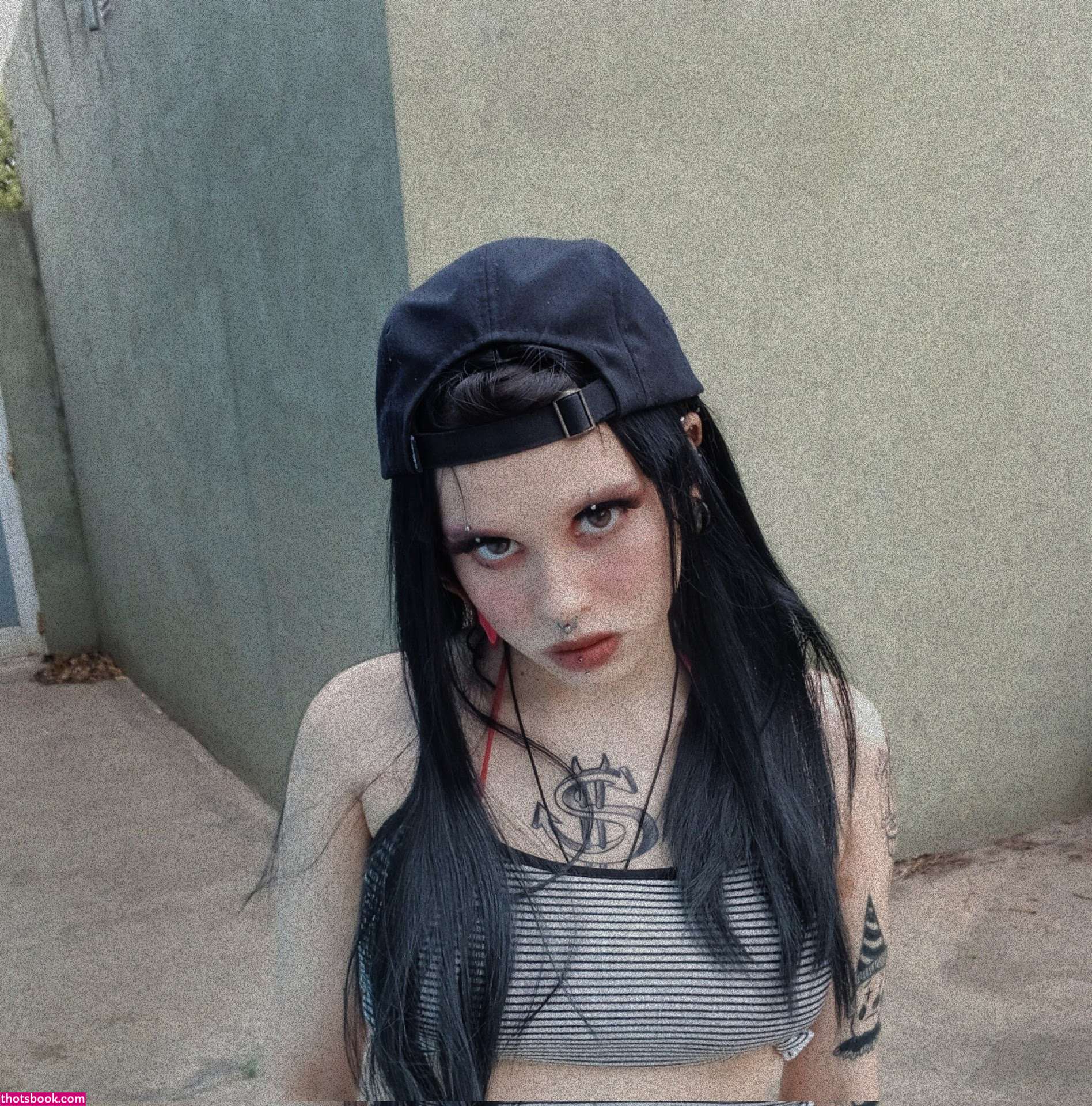 3spermadegusano Photo #35