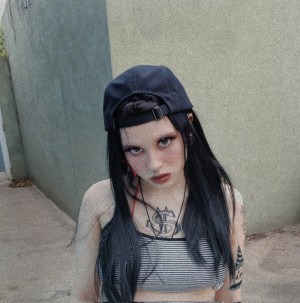 3spermadegusano Photo #35