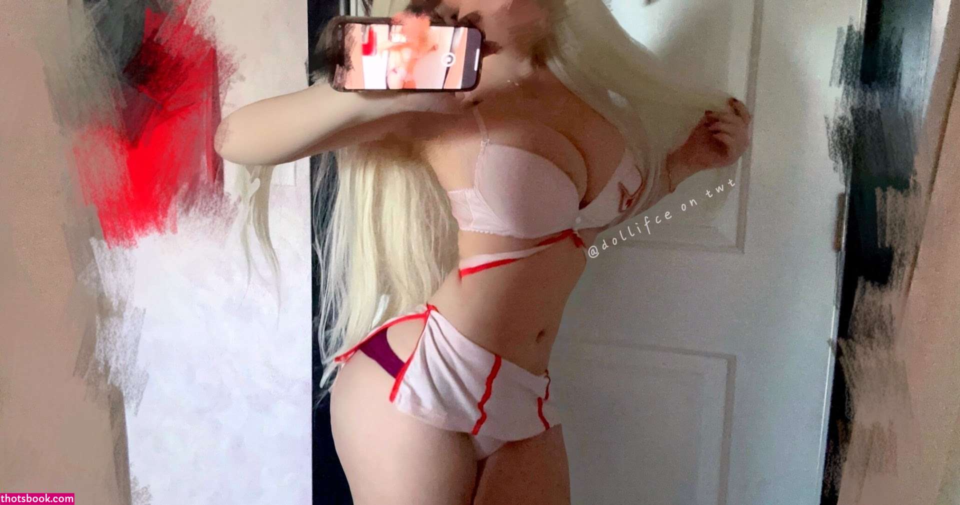 Dollifce Pwuppy Photo #20