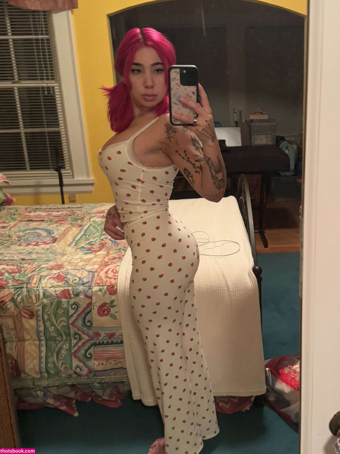 drcreature Photo #12