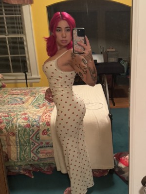 drcreature Photo #12