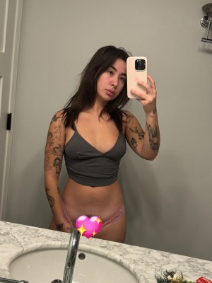 drcreature Photo #14