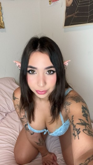 drcreature Photo #24