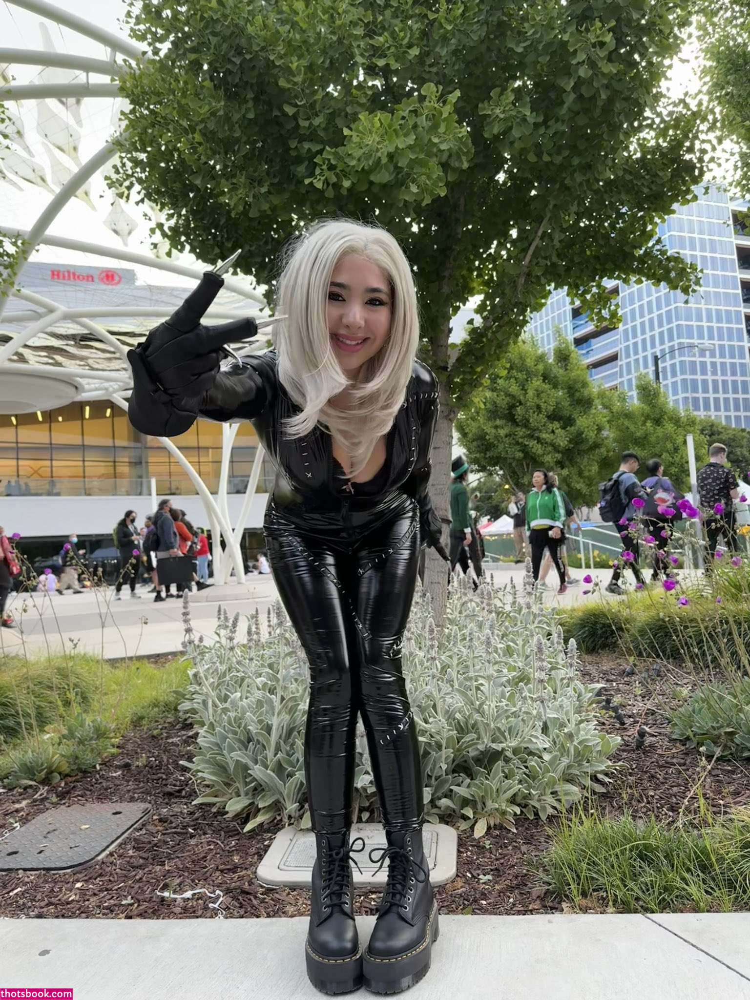 drcreature Photo #26