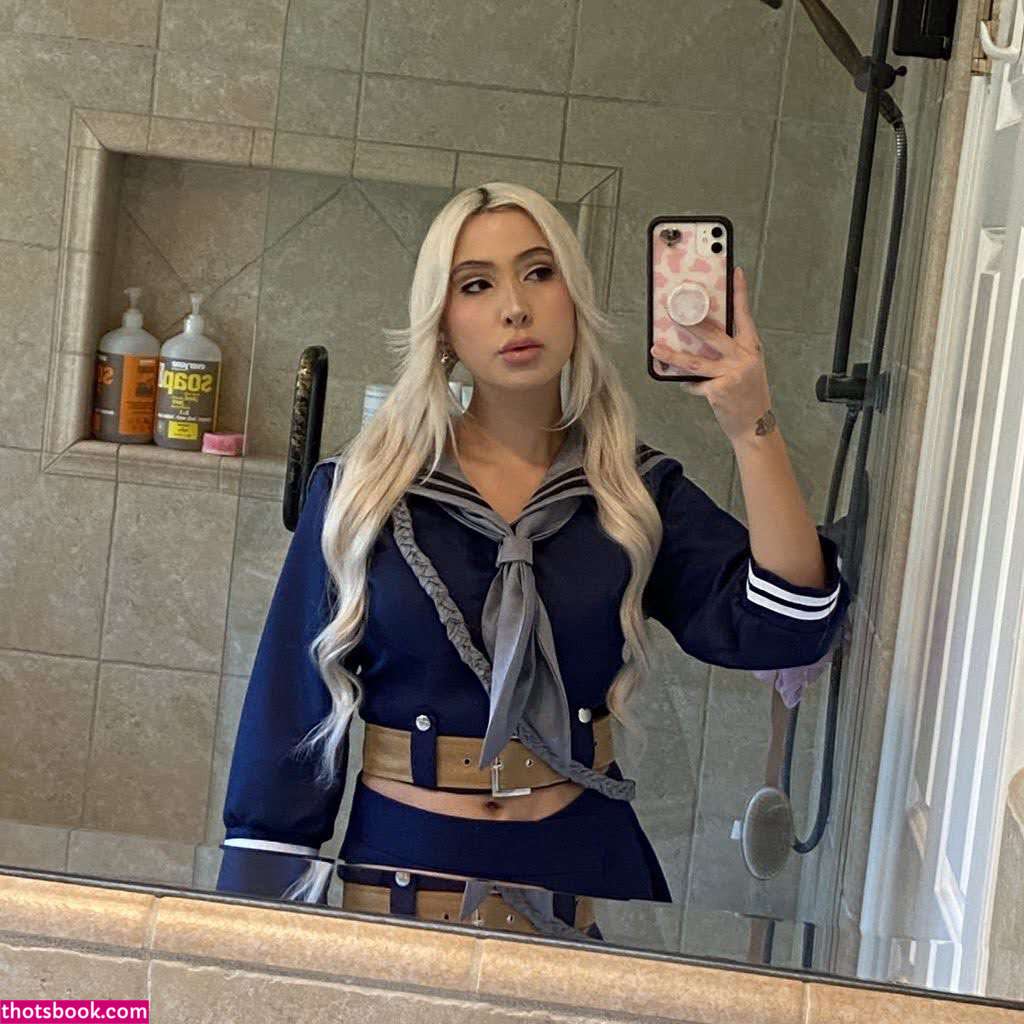 drcreature Photo #27