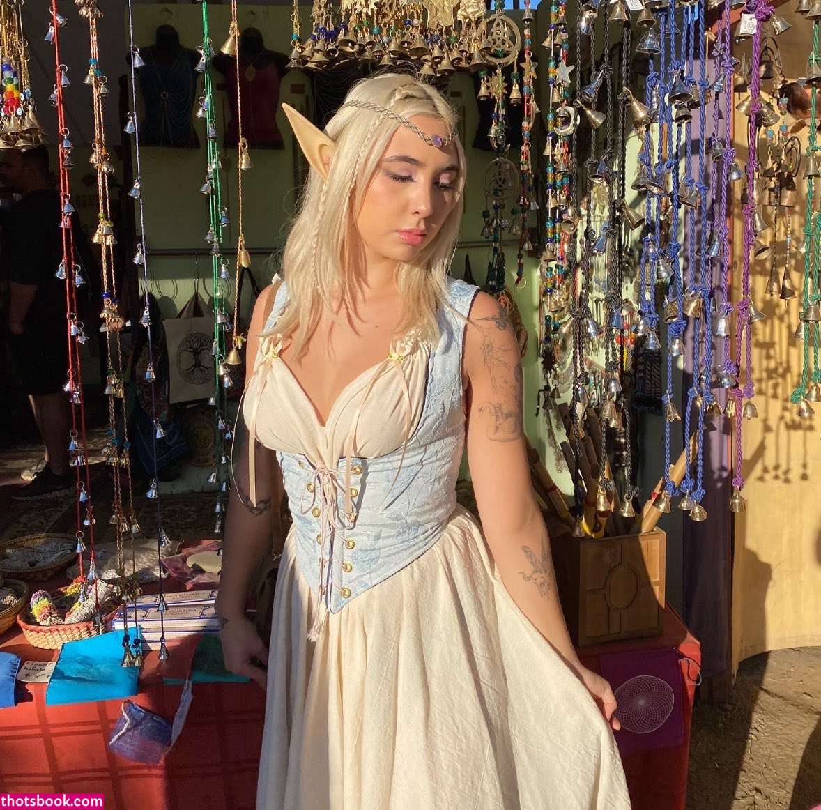 drcreature Photo #28