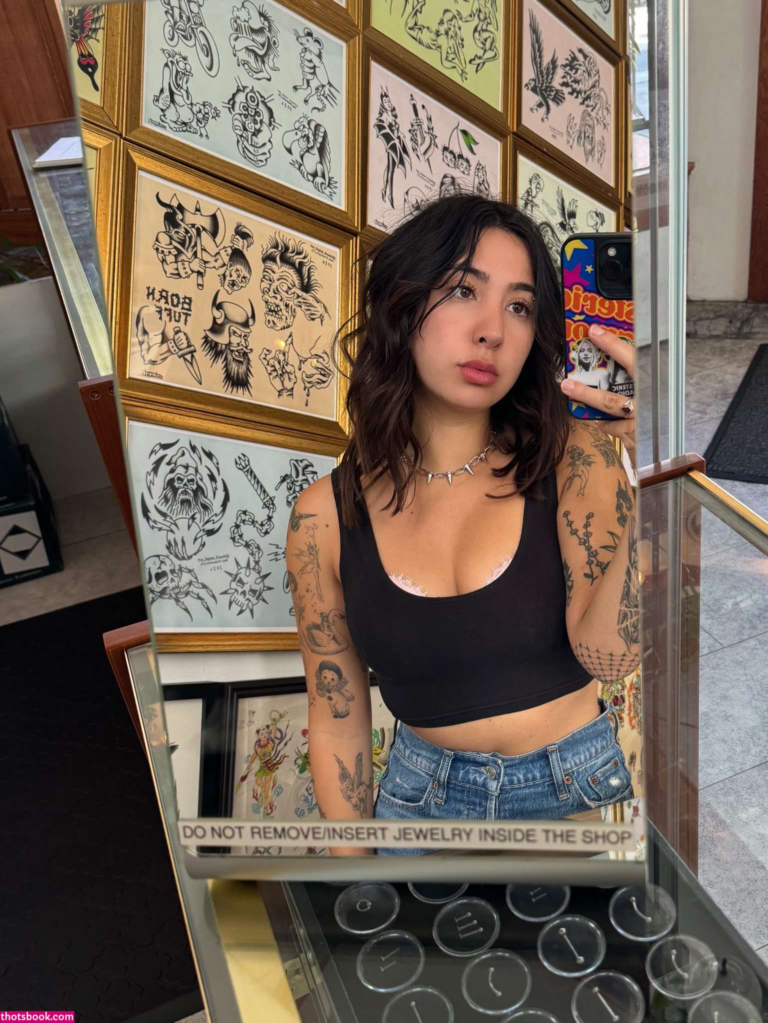 drcreature Photo #31