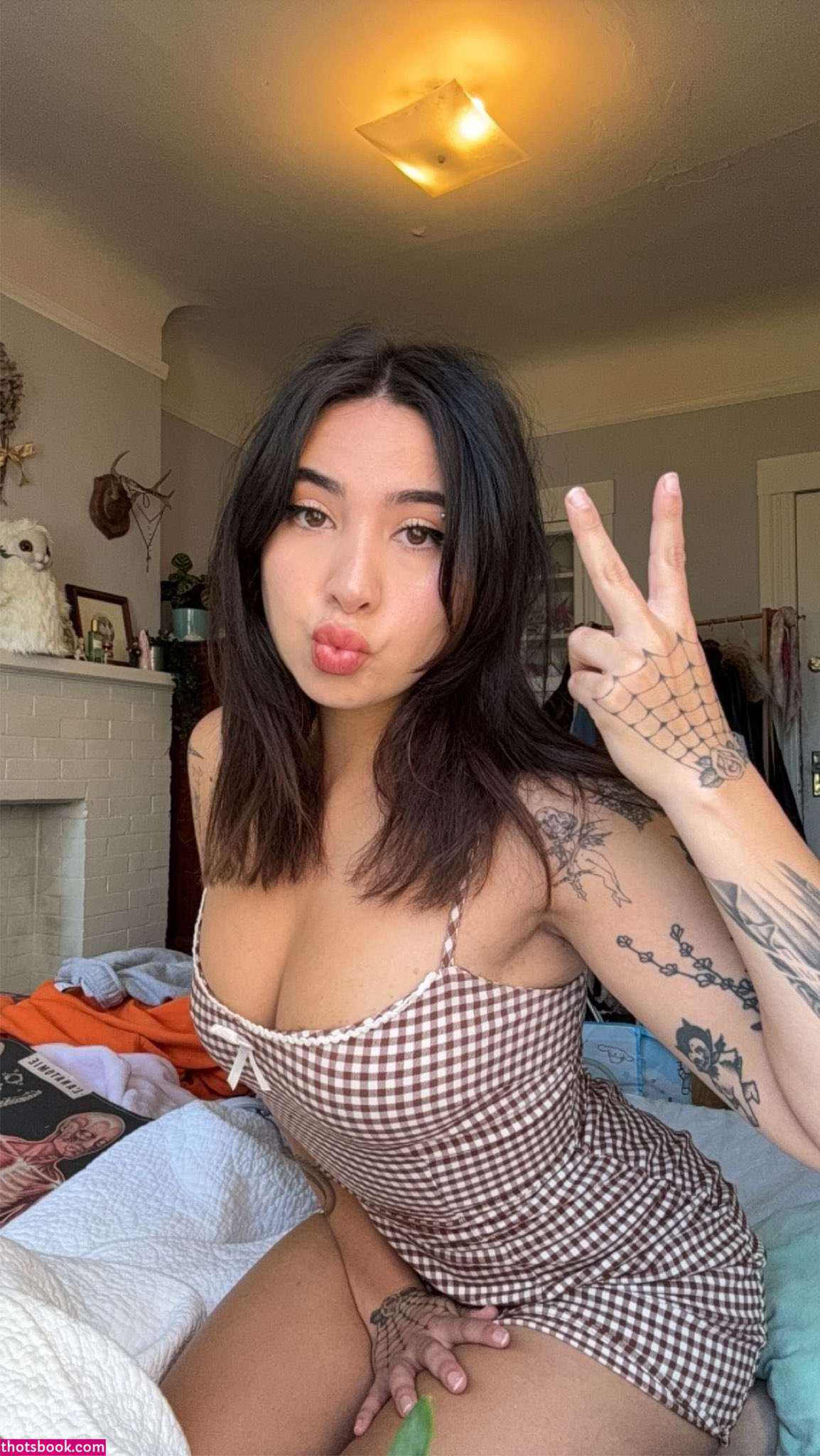 drcreature Photo #34