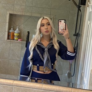 drcreature Photo #27