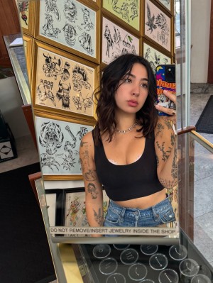 drcreature Photo #31