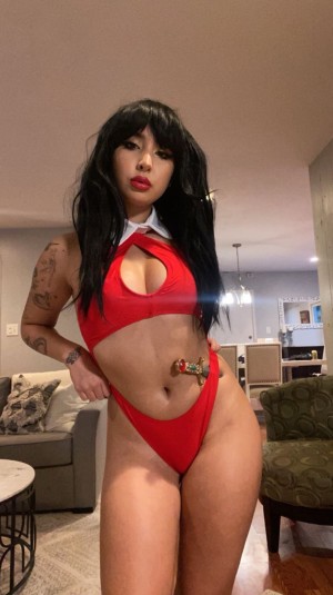 drcreature Photo #36