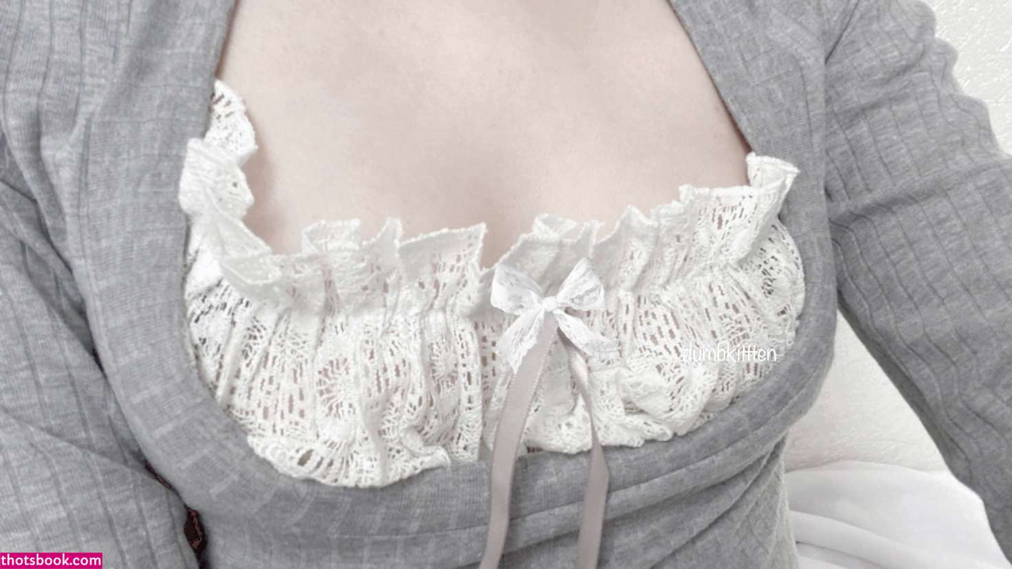 dumbkittteen Photo #7