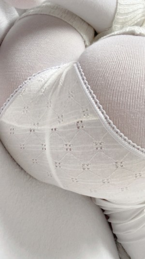 dumbkittteen Photo #13