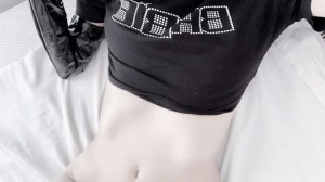 dumbkittteen Photo #19