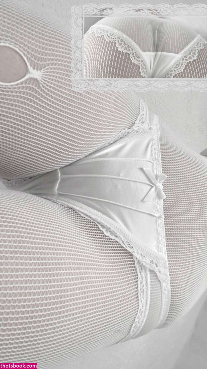 dumbkittteen Photo #29