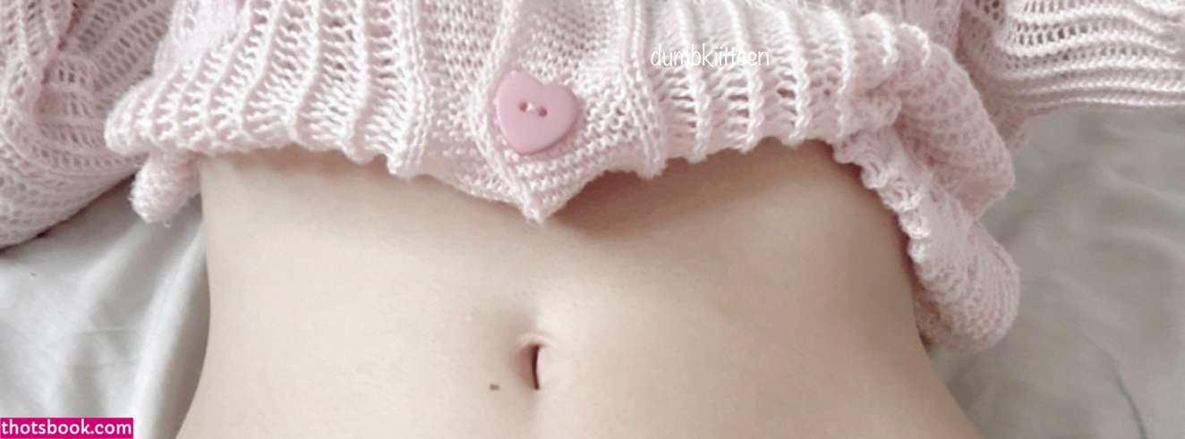 dumbkittteen Photo #32