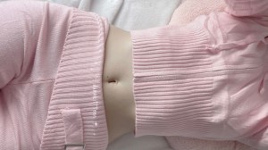 dumbkittteen Photo #30