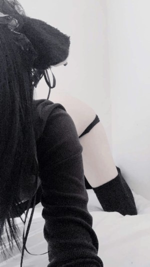 dumbkittteen Photo #31