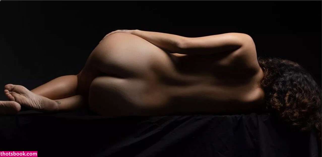 Faya Freedom Photo #13